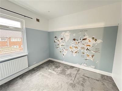 Picture 7